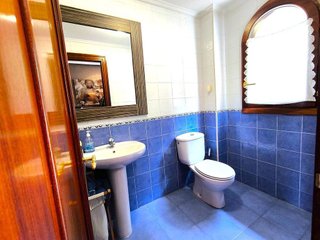 Casa adosada en venta en Castro en Castro Urdiales