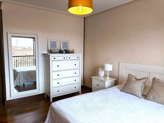 Casa adosada en venta en Castro en Castro Urdiales
