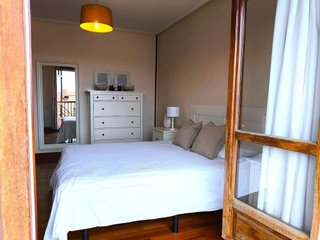 Casa adosada en venta en Castro en Castro Urdiales