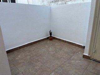 Casa en venta en Vejer de la Frontera