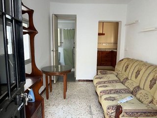 Casa en venta en Vejer de la Frontera