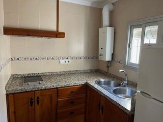Casa en venta en Vejer de la Frontera