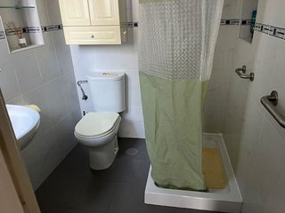 Casa en venta en Vejer de la Frontera