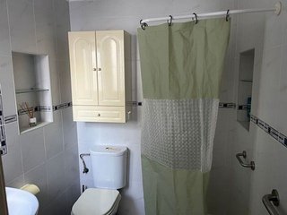 Casa en venta en Vejer de la Frontera