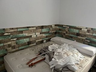 Casa en venta en Vejer de la Frontera