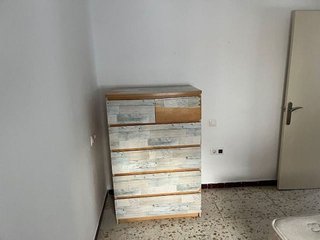Casa en venta en Vejer de la Frontera