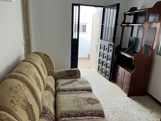 Casa en venta en Vejer de la Frontera