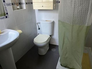 Casa en venta en Vejer de la Frontera