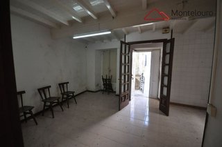 Casa en venta en Muros