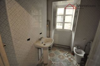 Casa en venta en Muros