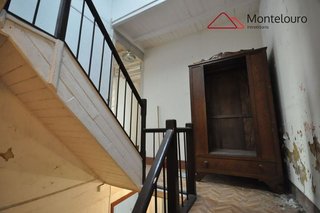 Casa en venta en Muros