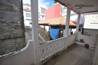 Casa en venta en Muros