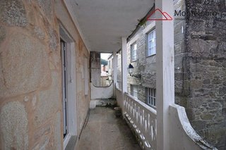 Casa en venta en Muros