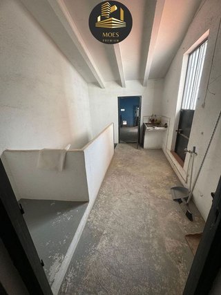 Casa en venta en Torredonjimeno