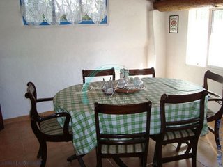 Cortijo en venta en Camino Algarrobo - Las Arenas en Vélez-Málaga