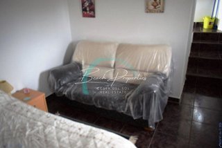 Cortijo en venta en Camino Algarrobo - Las Arenas en Vélez-Málaga