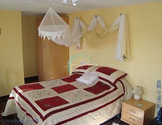 Cortijo en venta en Camino Algarrobo - Las Arenas en Vélez-Málaga