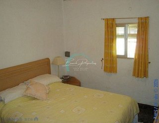 Cortijo en venta en Camino Algarrobo - Las Arenas en Vélez-Málaga
