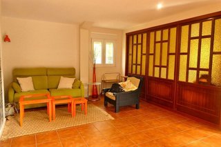 Chalet en venta en San Sadurniño