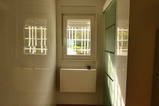 Chalet en venta en San Sadurniño