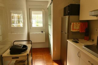 Chalet en venta en San Sadurniño