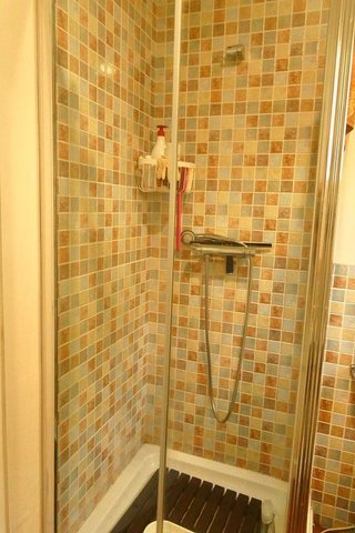 Chalet en venta en San Sadurniño