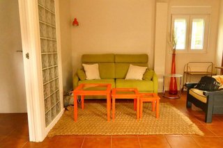 Chalet en venta en San Sadurniño