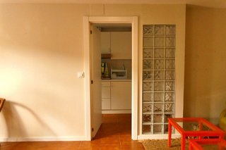 Chalet en venta en San Sadurniño