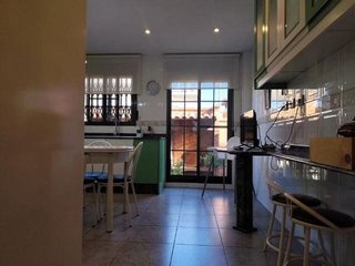 Casa adosada en venta en Alaquàs