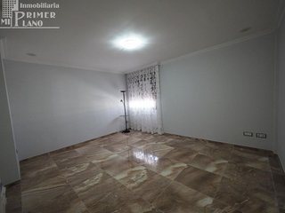 Chalet en venta en Tomelloso