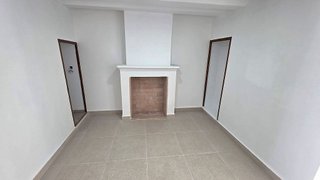Casa adosada en venta en Pinós