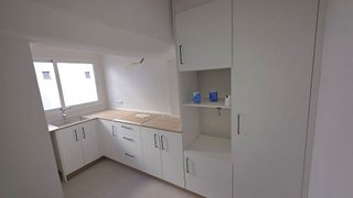 Casa adosada en venta en Pinós