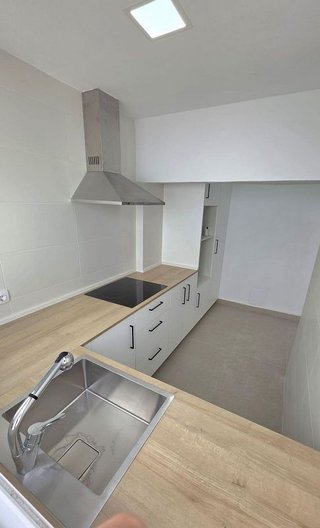 Casa adosada en venta en Pinós