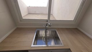 Casa adosada en venta en Pinós