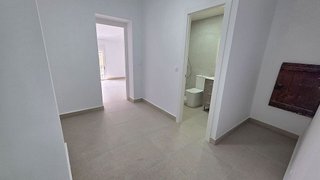 Casa adosada en venta en Pinós