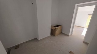 Casa adosada en venta en Pinós