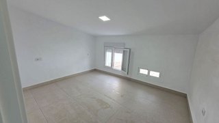Casa adosada en venta en Pinós