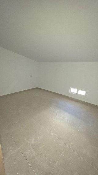 Casa adosada en venta en Pinós