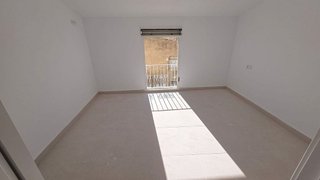 Casa adosada en venta en Pinós