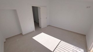 Casa adosada en venta en Pinós