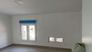 Casa adosada en venta en Pinós