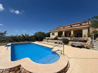 Casa en venta en Sax