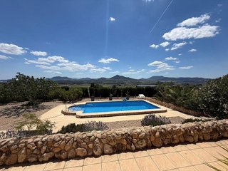 Casa en venta en Sax