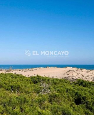 Chalet en venta en Torre de la Horadada en Pilar de la Horadada