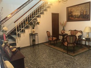 Casa en venta en Olvera