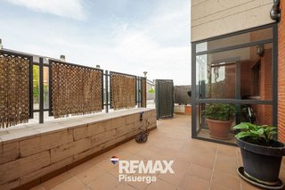Casa adosada en venta en Girón - Villa del Prado en Valladolid