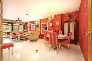Casa adosada en venta en Girón - Villa del Prado en Valladolid