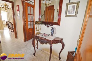 Chalet en venta en Sur en Jerez de la Frontera