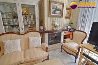Chalet en venta en Sur en Jerez de la Frontera