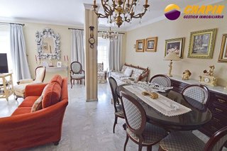 Chalet en venta en Sur en Jerez de la Frontera